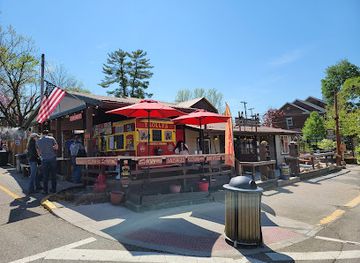 indiana/yellowwood-state-forest/bar/trolly-s