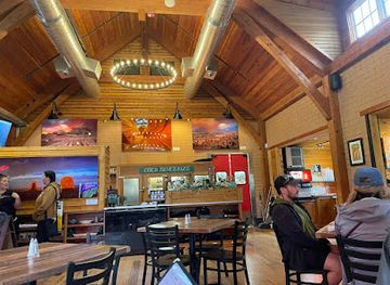 utah/zion-national-park/bar/wild-thyme-cafe-at-trees-ranch