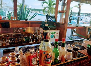 anguilla/merrywing-bay/bar/elvis-beach-bar