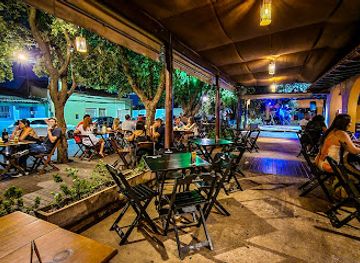 brazil/pantanal/bar/bar-mundareo