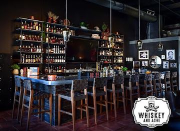 louisiana/slidell/bar/whiskey-and-ashe