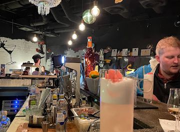 finland/north-karelia/bar/another-doggy