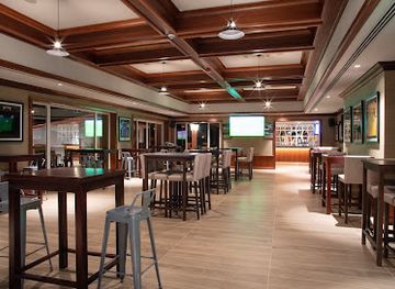 united-arab-emirates/arabian-gulf-coast/bar/nezesaussi-grill-at-arabian-ranches-golf-club