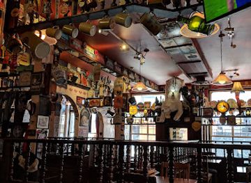 canada/kingston-and-the-islands/bar/the-kingston-brewing-company