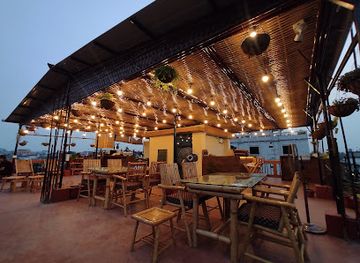 india/tripura/bar/jsky