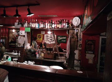 germany/dusseldorf/bar/schaukelstuhlchen-dusseldorf