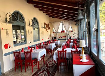 hungary/balaton-uplands/bar/zomanc-bisztrocska