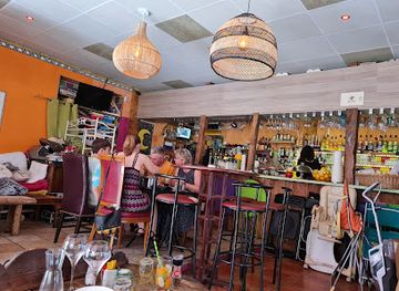 france/cote-des-blancs/bar/hurricane-bar