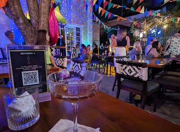 colombia/barranquilla/prado/bar/lola-bar