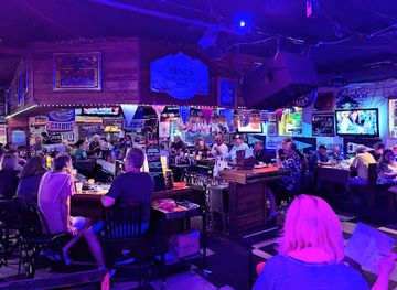 florida/sebastian-inlet-state-park/bar/no-name-sports-bar-night-club-smoke-shop