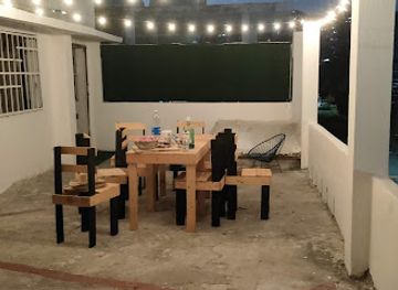 mexico/sierra-madre-del-sur/bar/terraza-palomares-lounge-and-sport-bar