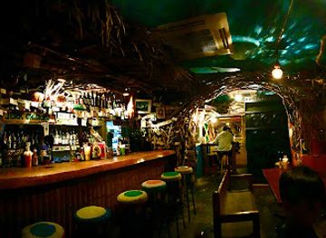 japan/dewa/bar/vital-yawd