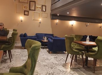 algeria/constantine/bar/green-lounge