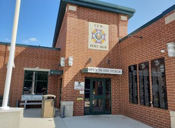 iowa/clear-lake/bar/veterans-of-foreign-wars-saratoga-post-4868