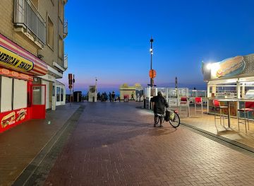 belgium/blankenberge/bar/baraq-beach