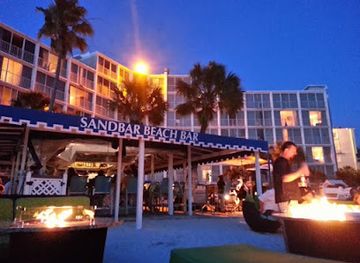 florida/st-petersburg-beach/bar/the-sandbox-beach-lounge