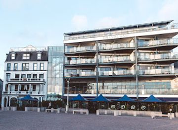 jersey/le-hocq-tower/bar/the-little-drift