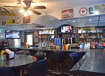 iowa/fort-dodge/bar/rides-bar-grill
