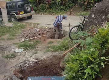 dominica/saint-david/bar/wendy-s-place