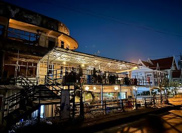 laos/vientiane-province/bar/laodi-bar-mekong