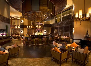 thailand/bangkok/siam/bar/diplomat-bar