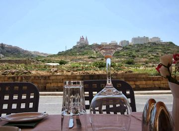 malta/mistra-bay/bar/don-tonino-bar-bistro