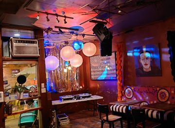 tennessee/memphis/bar/bar-dkdc