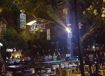 lebanon/beirut/downtown-beirut/bar/sayf