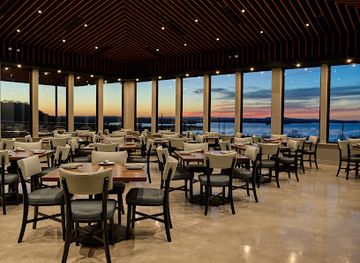texas/gulf-coast/bar/bay-view-restaurant-bar
