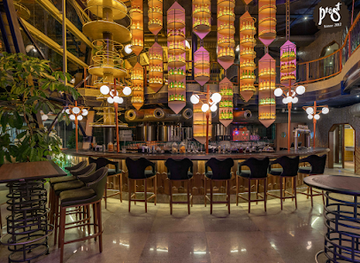 india/hyderabad/golconda-fort/bar/prost