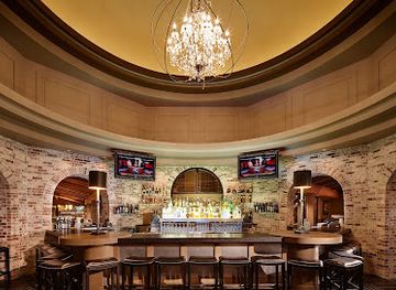 kansas/kansas-city/country-club-plaza/bar/gram-dun