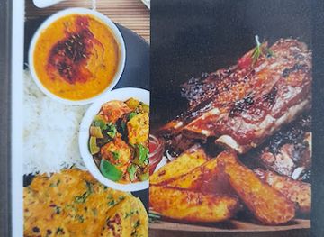 bhutan/trashigang/bar/shaanu-restaurant