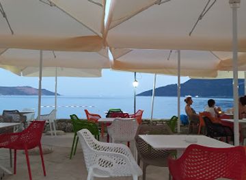 montenegro/herceg-novi/bar/people-s