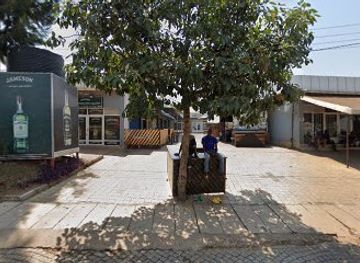 rwanda/mutara/bar/status-lounge-bar