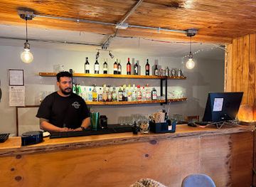 chile/futaleufu/bar/once-once-restaurant