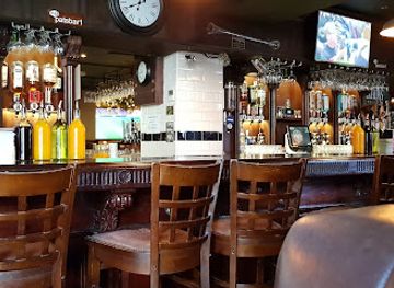 united-kingdom/fermanagh/bar/pat-s-bar