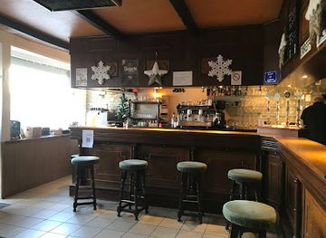 france/brittany-coast/bar/le-brittany-pub