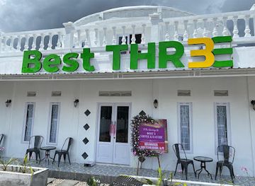 indonesia/central-kalimantan/bar/best-3-cafe-bar