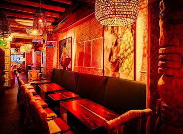 germany/nuremberg/bar/the-flower-of-hawaii-nurnberg