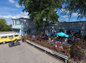 wisconsin/lake-winnebago-region/bar/harbor-bar