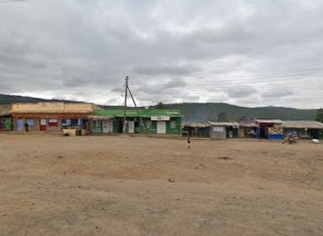 kenya/lake-magadi/bar/mordan-bar