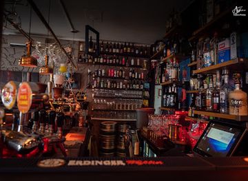 norway/vestlandet/bar/baran