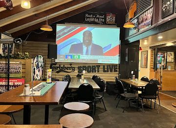 new-zealand/rotorua/bar/the-rnm-sports-bar-grill
