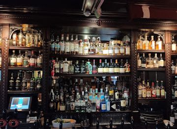 ireland/county-dublin/bar/the-dame-tavern