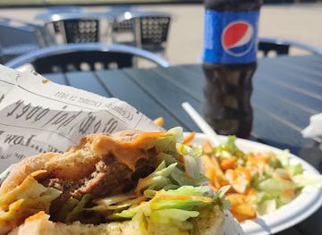 finland/hossa-national-park/bar/starburger-autogrilli