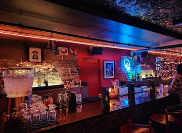 alabama/greater-birmingham/bar/pilcrow-cocktail-cellar