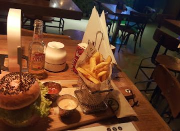 romania/oltenia/bar/12-doispe