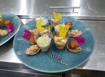 dominican-republic/higuey-region/bar/mamajuana-club