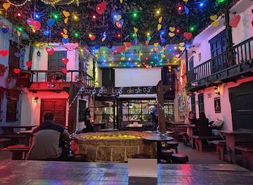 colombia/pacific-region/bar/colombian-pub