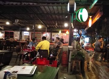 thailand/ranong/bar/bargu